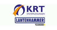 KRT GmbH