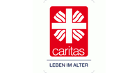 Caritas Altenhilfe gGmbH