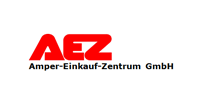 AEZ GmbH