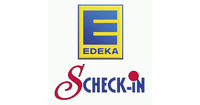 Scheck-In-Einkaufs-Center Achern GmbH