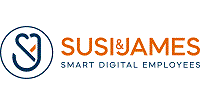 SUSI&James GmbH