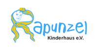 Rapunzel Kinderhaus e.V.
