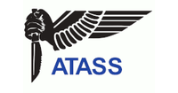 ATASS Advanced Tactical Airborne Systems and Services GmbH