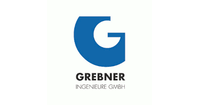 GREBNER Ingenieure GmbH