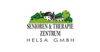 Senioren- und Therapiezentrum Helsa GmbH