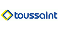 N. Toussaint & Co. GmbH