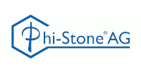 Phi-Stone AG
