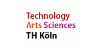 TH Köln