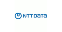 Regionale Jobs bei NTT DATA Business Solutions AG