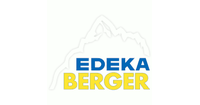 EDEKA Berger