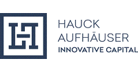 Hauck & Aufhäuser Innovative Capital GmbH