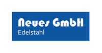 Neues GmbH