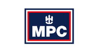 MPC Münchmeyer Petersen & Co. GmbH