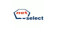 net-select GmbH