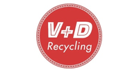 Regionale Jobs bei Vanni u. Didicher Recycling GmbH & Co. KG