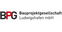 Bauprojektgesellschaft Ludwigshafen