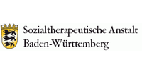 Sozialtherapeutische Anstalt Baden-Württemberg