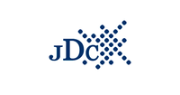 Regionale Jobs bei JDC Jürgen Dobrinski Consulting GmbH