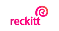 Reckitt Benckiser Deutschland GmbH