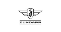 Zündapp Vertriebsgesellschaft mbH
