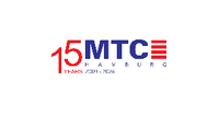 MTC Marine Training Center GmbH