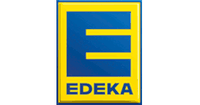 EDEKA König