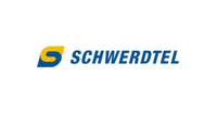Ludwig Schwerdtel GmbH