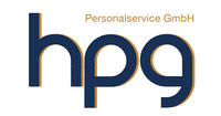 HPG Personalservice GmbH