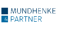 Mundhenke & Partner GmbH Steuerberatungsgesellschaft