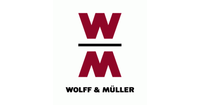 WOLFF & MÜLLER EINKAUFSPARTNER GmbH