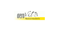 aerovita Medizintechnik GmbH