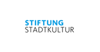 Stiftung Stadtkultur