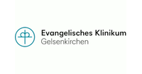 Evangelisches Klinikum Gelsenkirchen GmbH