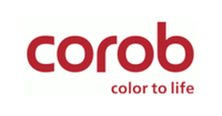 COROB GmbH