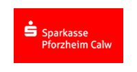 Sparkasse Pforzheim Calw