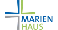 Marienhaus Kliniken GmbH