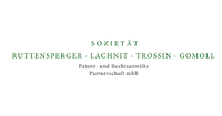Ruttensperger Lachnit Trossin Gomoll, Patent- und RÄ Partnerschaftsgesell. mbB
