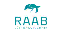 Raab Lüftungstechnik GmbH