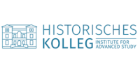 Historisches Kolleg