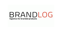 BRANDLOG GmbH