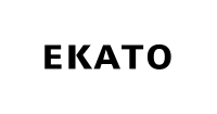 EKATO FLUID GmbH