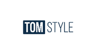Tom Style Gmbh