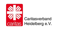 Caritasverband Heidelberg e. V.