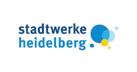 Stadtwerke Heidelberg Netze GmbH
