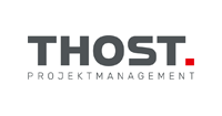 Regionale Jobs bei THOST Projektmanagement GmbH