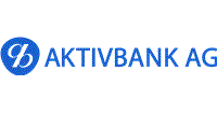 Regionale Jobs bei AKTIVBANK AG