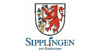 Gemeinde Sipplingen