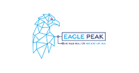 Eagle Peak GmbH