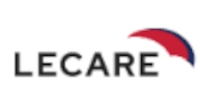 LECARE Gesellschaft für Software-Entwicklung mbH