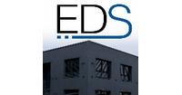 EDS Elektroanlagen und Datensysteme GmbH